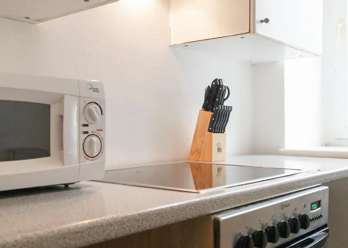 דירה Spacious 3br Next To Belvedere Perfect For Short Term וינה